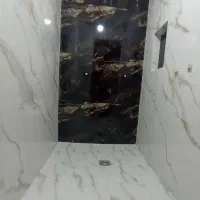 اجرای کاشی ، سرانیک و سنگ کاری ساختمان