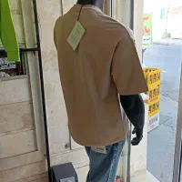 مانکن مردانه|فروشگاه و مغازه|فردیس, قریشی|دیوار