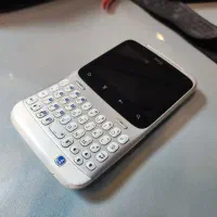 htc chacha،سالم با کارتن|موبایل|تهران, پونک|دیوار