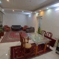 اجاره-روزانه-هفتگی-باغ-ویلا-500-متری-در-شاندیز