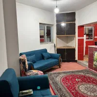 واحد ۷۰ متری مبله تک خواب بابلکنار درازکلا لفور|اجارهٔ آپارتمان|مرزیکلا, |دیوار