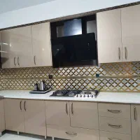 ۱۰۰متر شهرک گلها گلهای ۳|اجارهٔ آپارتمان|قرچک, شهرک گلها|دیوار