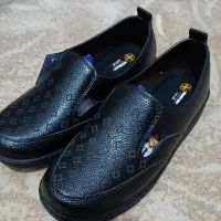 کفش طبی|کیف، کفش، کمربند|بروجرد, |دیوار