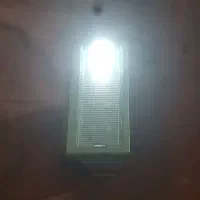 اسپیکر،رادیو،چراغ قوه -- و ترازوی دیجیتالی|پخش‌کننده همراه|بندرعباس, |دیوار