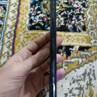 گوشی|موبایل|کرج, ساماندهی|دیوار