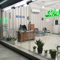 واوان، آپارتمان ۵۵متری آسانسور دار، سند دار