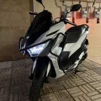 جی تی ۲۰۰ مدل ۱۴۰۳