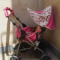 کا لسکه قیمت ۶۵۰ تخفبف هم دارد