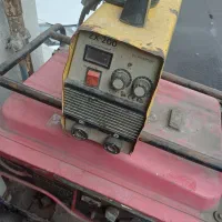 اجاره انواع دستگاه جوش|ابزارآلات|رشت, سلیمانداراب|دیوار