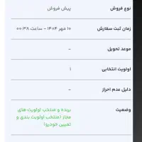 حواله سمند سورن پلاس|خودرو سواری و وانت|یزد, |دیوار