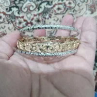 النگو ضدحساسیت نو سایز۲