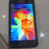 سامسونگ|موبایل|رشت, کوی طالقانی|دیوار