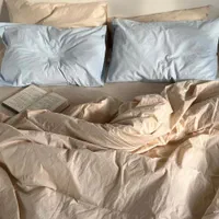 روتختی پاستیلی|سرویس روتختی|تهران, بازار|دیوار