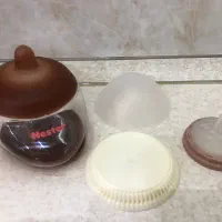 شیشه شیر نستر لاکچری|اسباب و اثاث بچه|شیراز, شهرک والفجر|دیوار