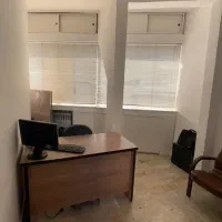 اجاره-دفترکار-تجاری-دائم-با-آسانسور-فرامرز