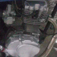 موتور سیکلت مدارک|موتورسیکلت|ارومیه, |دیوار