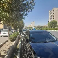 تیگو ۷ پرو ۱۴۰۱|خودرو سواری و وانت|قم, زنبیل آباد|دیوار