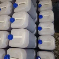 مایع لباس