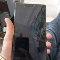 تبلت|تبلت|کاشان, فاز ۱ ناجی آباد|دیوار