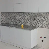 کابینت|بوفه، ویترین، کنسول|سیاهکل, |دیوار