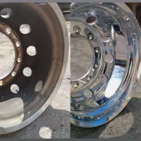 پرداختکاری