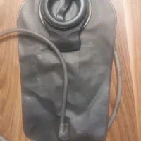 کمل بگ امگا