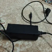 دستگاه ایکس باکس ۳۶۰|کنسول، بازی ویدئویی و آنلاین|شیراز, عادل آباد|دیوار