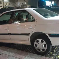 پارس تیوفایف|خودرو سواری و وانت|سقز, |دیوار