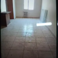 اجاره