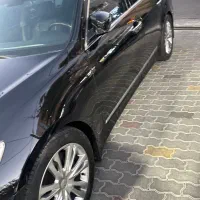 جنسیس سدان ۲۰۱۲ فول|خودرو سواری و وانت|تبریز, |دیوار