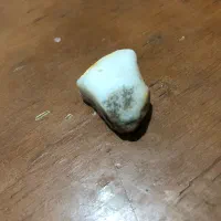 سنگ عقیق شجر (طرحدار)