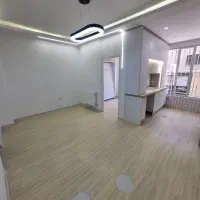 ۳۹متر فول مناسب سرمایه گذاری