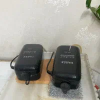 اکواریوم|ماهی|تربت‌حیدریه, سیلوی گندم|دیوار