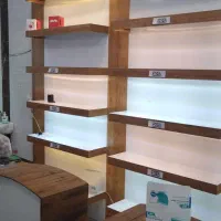 فروش دکور