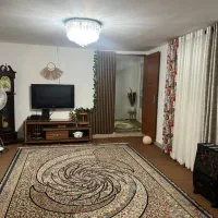 اجاره سوئیت روزانه با تراس بزرگ|اجارهٔ کوتاهمدت آپارتمان و سوئیت|رشت, لاکان|دیوار