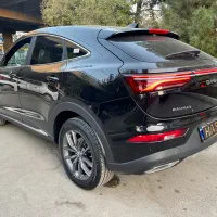 دیگنیتی پرایم مدل ۱۴۰۴|خودرو سواری و وانت|اصفهان, لیمجیر|دیوار