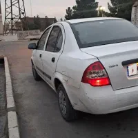 تیبا مدل ۹۱|خودرو سواری و وانت|تهران, شهرک ابوذر|دیوار