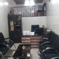 فروش مغازه تجاری کردان ( کوهسار )