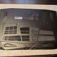 لپتاپ ایسر acer گیمینگ nitro5