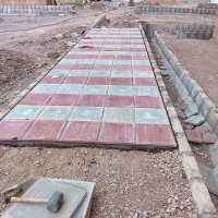 استا بنا همه کاره