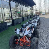 ویلاهای چوبی