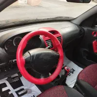 کوییک آر مدل ۱۴۰۰|خودرو سواری و وانت|لاهیجان, گلستان|دیوار