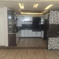 آپارتمان۵۶ متر ۲ خواب_طبقه اول_پارکینگ_انباری
