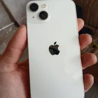 ایفون ۱۳نرمال