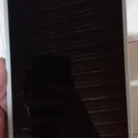 تبلت Galaxy Tab A7 Lite