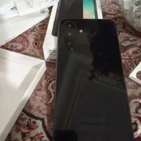 گوشی سامسونگ A26  5g|موبایل|کرمانشاه, |دیوار
