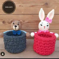 عروسک های دستبافت|اسباب‌بازی بچه|کردکوی, |دیوار