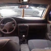 فروش سمند 88|خودرو سواری و وانت|یاسوج, |دیوار