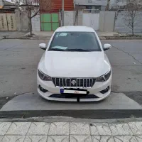 تارا دنده ای v1پلاس سفید