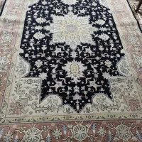 فرش شش متری